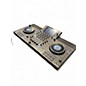 Used Denon DJ SC Live 4 DJ Controller