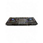 Used Denon DJ SC Live 4 DJ Controller