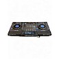 Used Denon DJ SC Live 4 DJ Controller