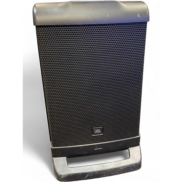 Used JBL EON ONE MK1 Powered Speaker