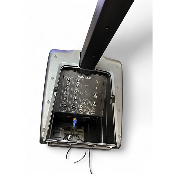 Used JBL EON ONE MK1 Powered Speaker