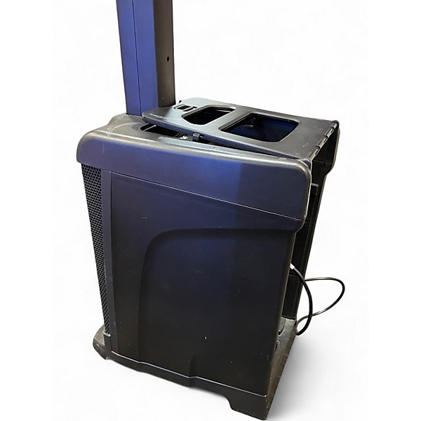 Used JBL EON ONE MK1 Powered Speaker