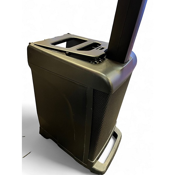 Used JBL EON ONE MK1 Powered Speaker