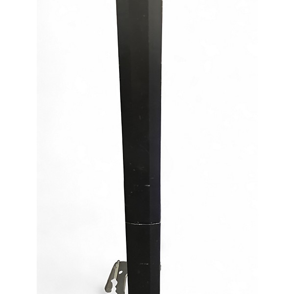 Used JBL EON ONE MK1 Powered Speaker