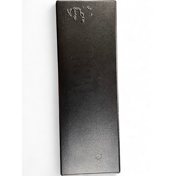 Used Donner DP1 POWER SUPPLY Power Supply