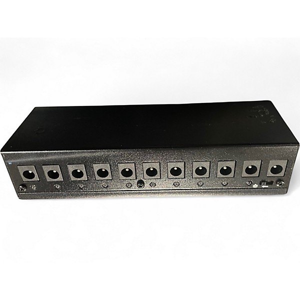 Used Donner DP1 POWER SUPPLY Power Supply