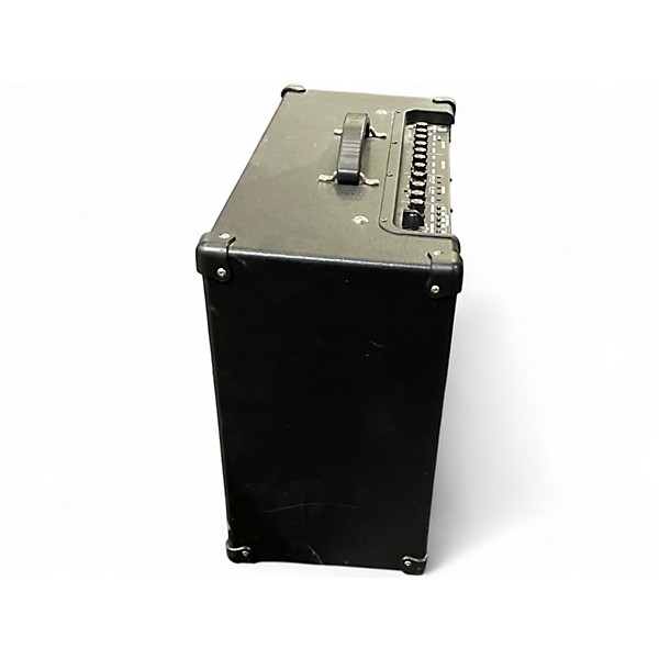 Used BOSS Katana 100 100W 1X12 Guitar Combo Amp