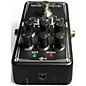 Used Electro-Harmonix Nano Pocket Metal Muff Distortion Effect Pedal