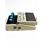 Used BOSS DD8 Digital Delay Effect Pedal