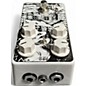 Used Sunless Effects The Winter V2 Effect Pedal