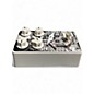 Used Sunless Effects The Winter V2 Effect Pedal
