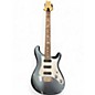 Used PRS SE NF3 Gunmetal Gray Solid Body Electric Guitar thumbnail