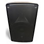 Used RCF HD 12-A Powered Speaker thumbnail