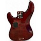 Used Sire Marcus Miller P7 Alder 2 Tone Sunburst Electric Bass Guitar