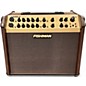Used Fishman PROLBX600 Loudbox Artist 120W Acoustic Guitar Combo Amp thumbnail
