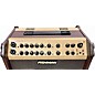 Used Fishman PROLBX600 Loudbox Artist 120W Acoustic Guitar Combo Amp