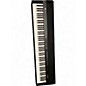 Used Williams Allegro 88 Key Digital Piano