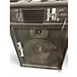 Used SoundTech mc100 Powered Monitor thumbnail