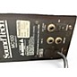 Used SoundTech mc100 Powered Monitor