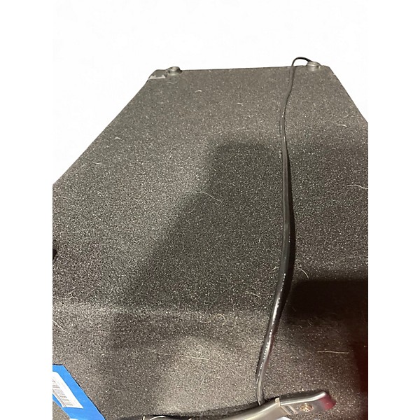 Used SoundTech mc100 Powered Monitor