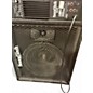 Used SoundTech mc100 Powered Monitor