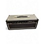 Used Kelly Tone Bass Bass Amp Head thumbnail