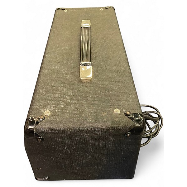 Used Kelly Tone Bass Bass Amp Head