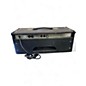 Used Kelly Tone Bass Bass Amp Head