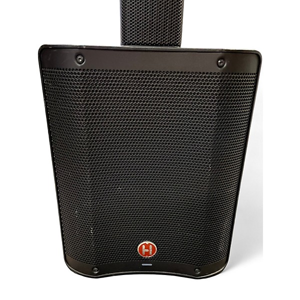 Used Harbinger MLS1000 Sound Package