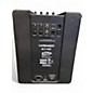 Used Harbinger MLS1000 Sound Package