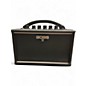 Used BOSS KTN-MINI Katana Mini Battery Powered Amp thumbnail