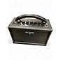 Used BOSS KTN-MINI Katana Mini Battery Powered Amp