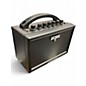 Used BOSS KTN-MINI Katana Mini Battery Powered Amp