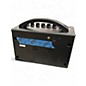 Used BOSS KTN-MINI Katana Mini Battery Powered Amp