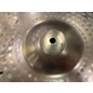 Used Zildjian 20in Planet Z Ride Cymbal