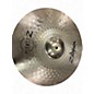 Used Zildjian 16in Planet Z Crash Cymbal thumbnail