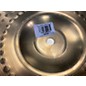 Used Zildjian 16in Planet Z Crash Cymbal