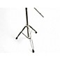 Used PDP by DW LIGHTWEIGHT BOOM STAND Cymbal Stand thumbnail