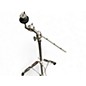 Used PDP by DW LIGHTWEIGHT BOOM STAND Cymbal Stand