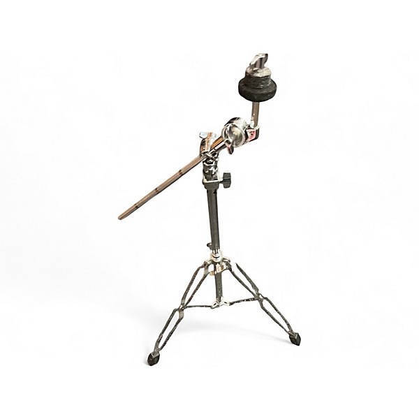 Used PDP by DW LIGHTWEIGHT BOOM STAND Cymbal Stand