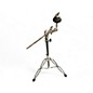 Used PDP by DW LIGHTWEIGHT BOOM STAND Cymbal Stand