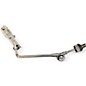 Used Miscellaneous l arm cymbal mount with clamp Drum Clamp