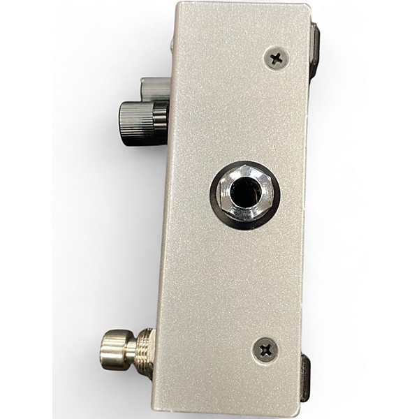 Used Aguilar DB925 Effect Pedal