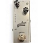 Used Aguilar DB925 Effect Pedal thumbnail