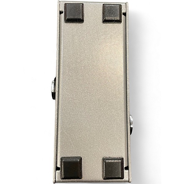 Used Aguilar DB925 Effect Pedal