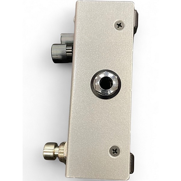 Used Aguilar DB925 Effect Pedal