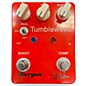 Used Fargen Amps Pete Anderson Tumbleweed Effect Pedal thumbnail