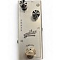 Used Aguilar DB925 Effect Pedal thumbnail