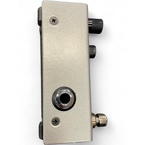 Used Aguilar DB925 Effect Pedal