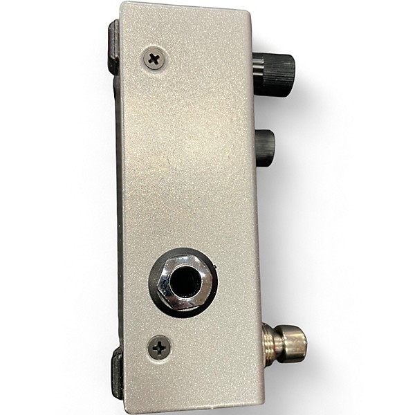 Used Aguilar DB925 Effect Pedal